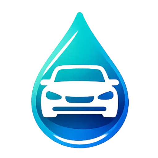 Lavage auto à domicile Pia